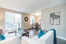 361 Devonshire #10 - Photo 2