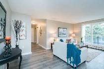 361 Devonshire #10 - Photo 3