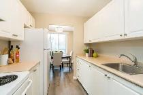 361 Devonshire #10 - Photo 4