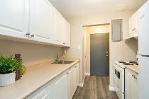 361 Devonshire #10 - Photo 5