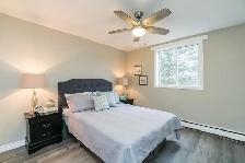 361 Devonshire #10 - Photo 6