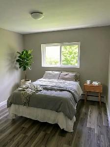 361 Devonshire #10 - Photo 7
