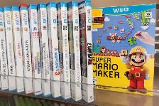 Nintendo Wii U Games: LEGO, Pikmin, Marvel, Super Mario, Zelda - Photo 3