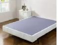 BIG SALE!brand new box springs all sizes same day delivery - Photo 2