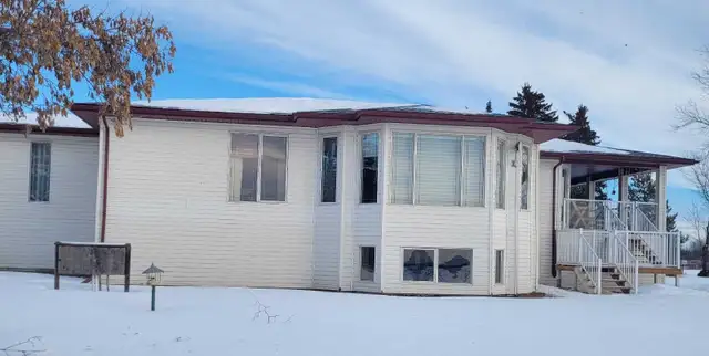 dual pane windows