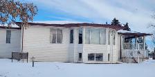 dual pane windows