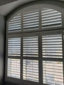 CUSTOM BLINDS & SHUTTERS GET FREE ESTIMATE WITH CONSULTATION - Photo 7