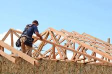 LF: Experienced Framer/Carpenter
