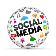 social media manager