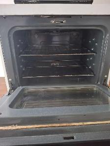 cuisinière , marque GE - Photo 2