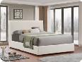 BIG SALE!brand new king mattress and bed frame - Photo 2