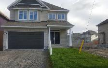 Bedroom for Rent in Stittsville