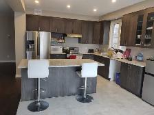 Bedroom for Rent in Stittsville - Photo 2