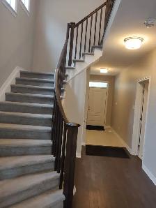 Bedroom for Rent in Stittsville - Photo 3