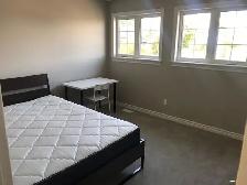 Bedroom for Rent in Stittsville - Photo 4