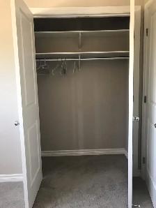 Bedroom for Rent in Stittsville - Photo 5