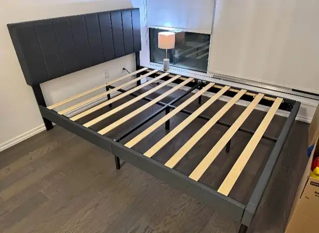 TORONTO BEDS!BIG SALE!brand new bed frames same day delivery