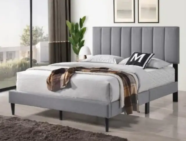 TORONTO BEDS!BIG SALE!brand new bed frames same day delivery