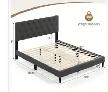 TORONTO BEDS!BIG SALE!brand new bed frames same day delivery - Photo 2