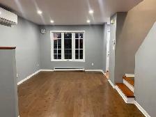 Appartement de 2 chambres et 1 salle de bain à louer - Photo 4