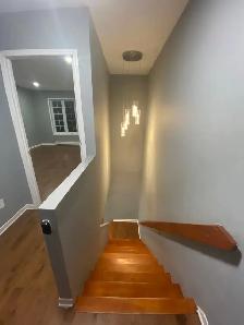 Appartement de 2 chambres et 1 salle de bain à louer - Photo 5