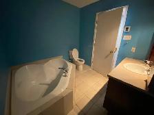 Appartement de 2 chambres et 1 salle de bain à louer - Photo 6