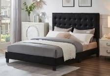 TORONTO BEDS!brand new bed frames same day delivery - Photo 3