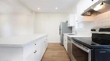 2 Bedroom townhome $2,000/m   utilities - Photo 4