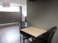 Beautiful & Modern 1-Bedroom Lower-Level Apartment-East End - Photo 5