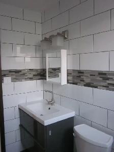 Beautiful & Modern 1-Bedroom Lower-Level Apartment-East End - Photo 6