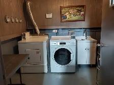 Beautiful & Modern 1-Bedroom Lower-Level Apartment-East End - Photo 9