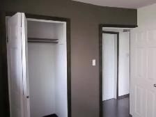 Beautiful & Modern 1-Bedroom Lower-Level Apartment-East End - Photo 10