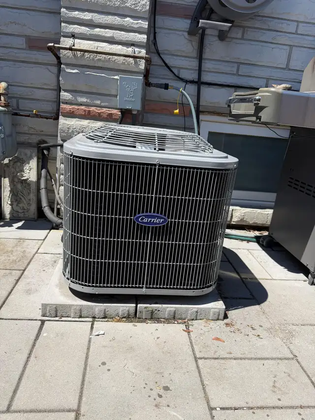 Air conditioner air conditioner air conditioner air conditioner