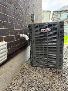 Air conditioner air conditioner air conditioner air conditioner - Photo 2