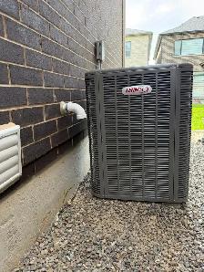 Air conditioner air conditioner air conditioner air conditioner - Photo 4