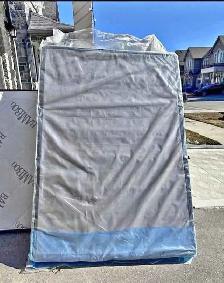 TORONTO BOX SPRING!brand new box springs same day delivery - Photo 2
