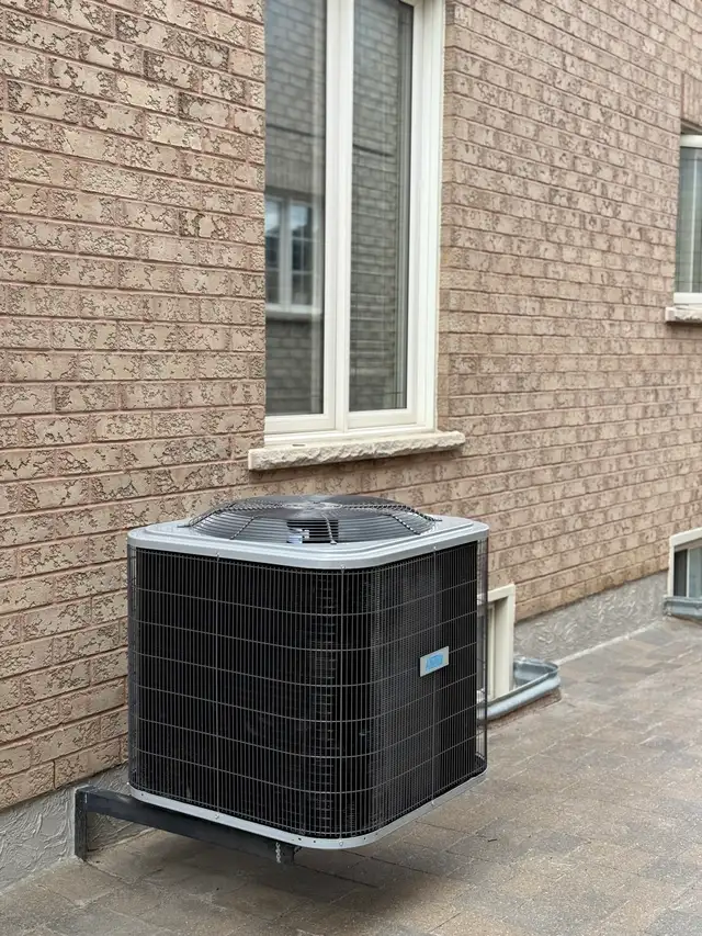 Air conditioner Air conditioner air conditioner air conditioner