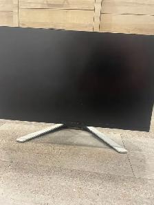 27in 240hz Alienware Gaming Monitor   Logitech Gpro  Wireless Mo - Photo 2