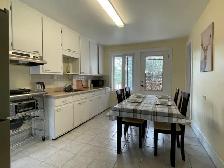 now-8.10-Fully furnished 3 Bedroom house -max.6 per of family or - Photo 9
