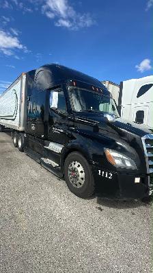 AZ Truck driver - Photo 2
