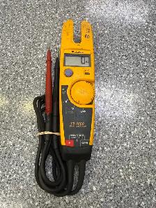 Fluke T5-1000 Electrical Tester