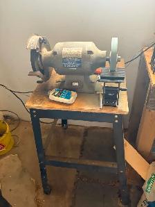 Hobbyists Equipment - Photo 2