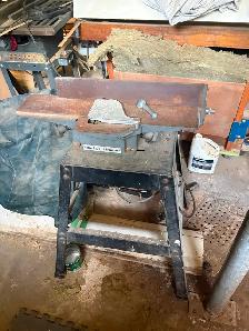 Hobbyists Equipment - Photo 3