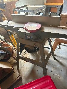 Hobbyists Equipment - Photo 4