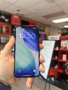 iPhone 12 - 64GB - Multiple Colors - Photo 3