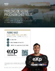Appartements dans une résidence pour retraités au bord de l'eau - Photo 6