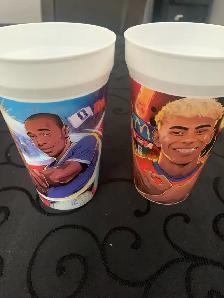 World Cup - Photo 2