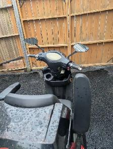 2 Triporteurs à vendre en très bonne condition et bien équipés. - Photo 3