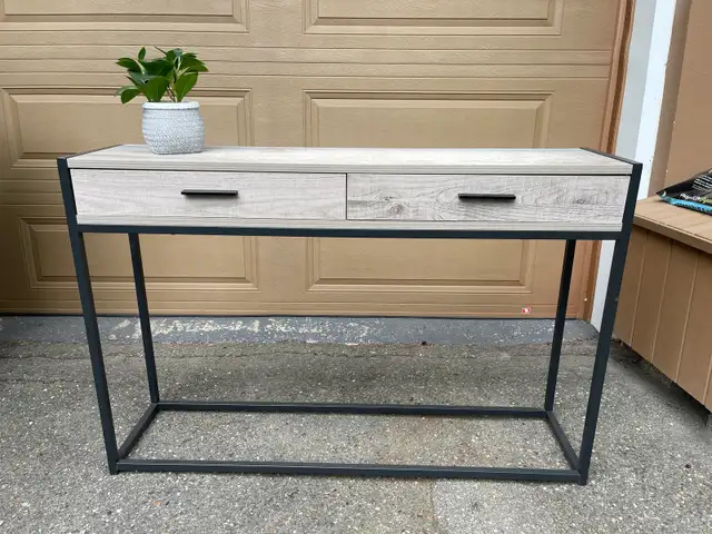 console à petit prix