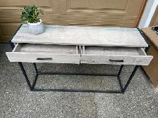 console à petit prix - Photo 2